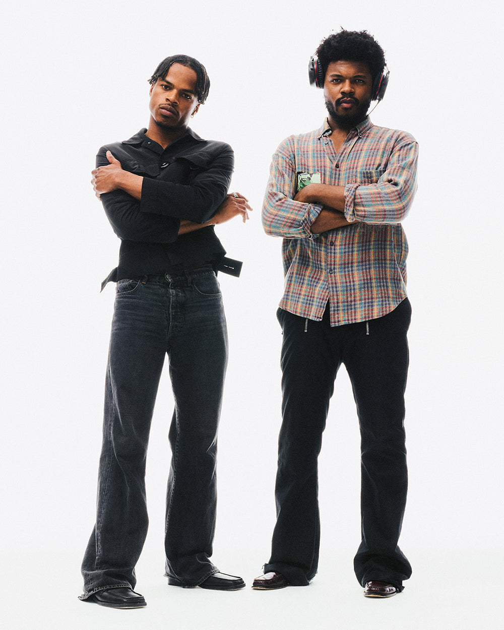 Ibanez Jem Woody- most unique cool looking guitar I've ever played. | The  Gear Page, image size:1000x1250