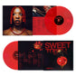 SWEET TOOTH