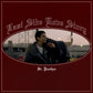 East Side Love Story