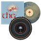 The Dial